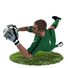 富豪娛樂城娛樂城虛擬歐冠