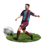 富豪娛樂城娛樂城虛擬歐洲聯賽