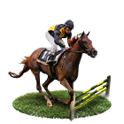 富豪娛樂城娛樂城短跑德比