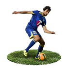 富豪娛樂城娛樂城意大利快速足球聯賽單人版