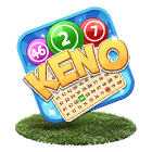 富豪娛樂城娛樂城基諾