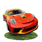 富豪娛樂城娛樂城超級汽車競速賽