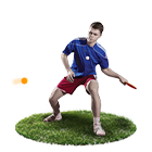 富豪娛樂城娛樂城乒乓球