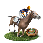 富豪娛樂城娛樂城輪盤賭馬