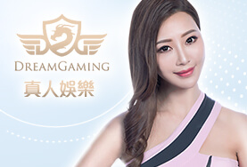 富豪娛樂城娛樂城DG真人